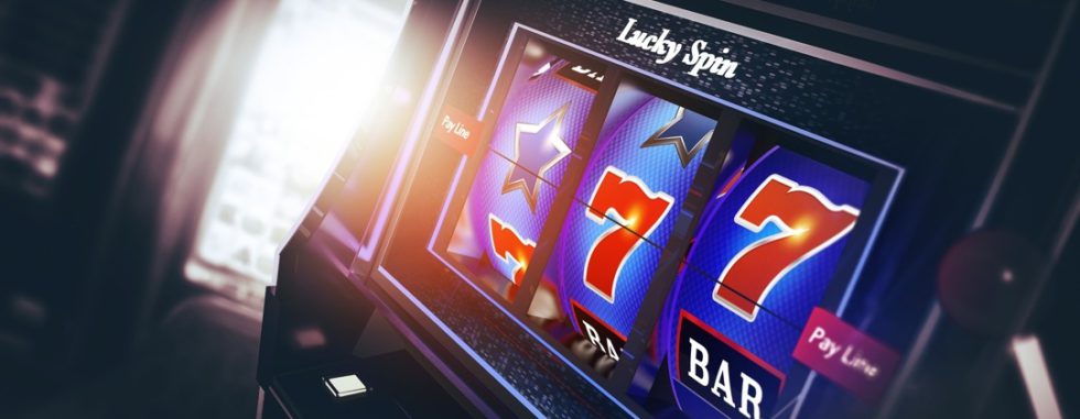 112bet Jogue Caça-Níqueis e Divirta-se com Responsabilidade