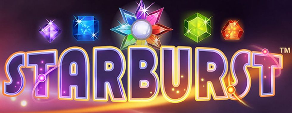 112bet Melhores Provedores de Software de Caça-Níqueis Online