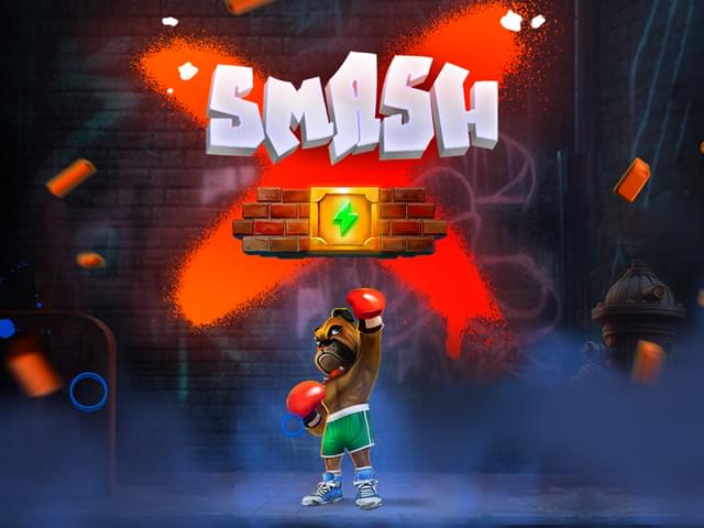 112bet Esmagamento X